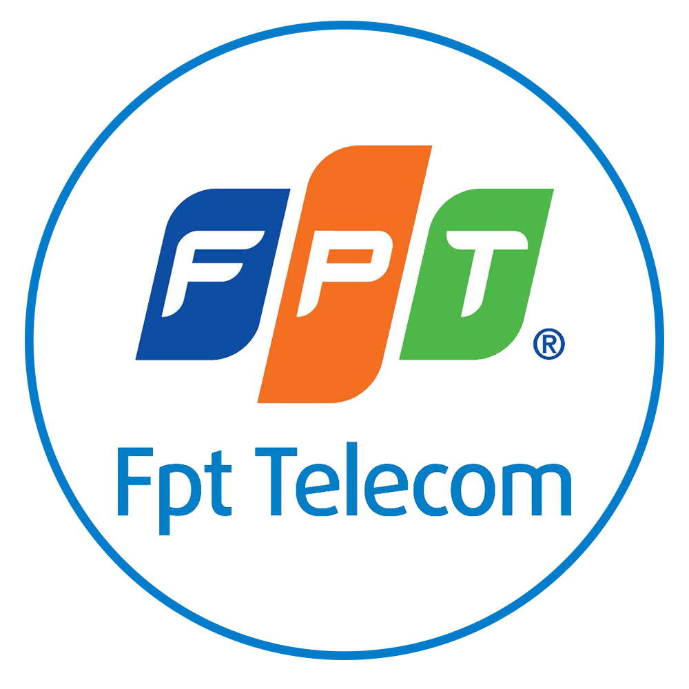 Link truy cập nhà mạng FPT Telecom