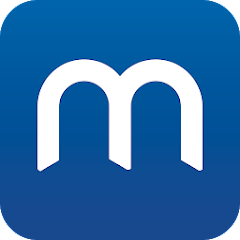 Link truy cập nhà mạng Mobifone
