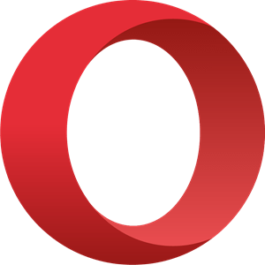 Link truy cập trình duyệt Opera