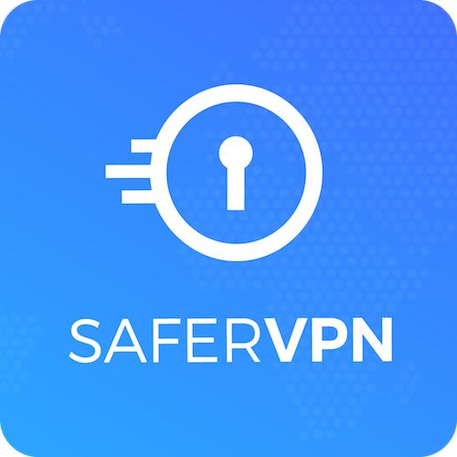 Link fake IP HITCLUB bằng SaferVPN