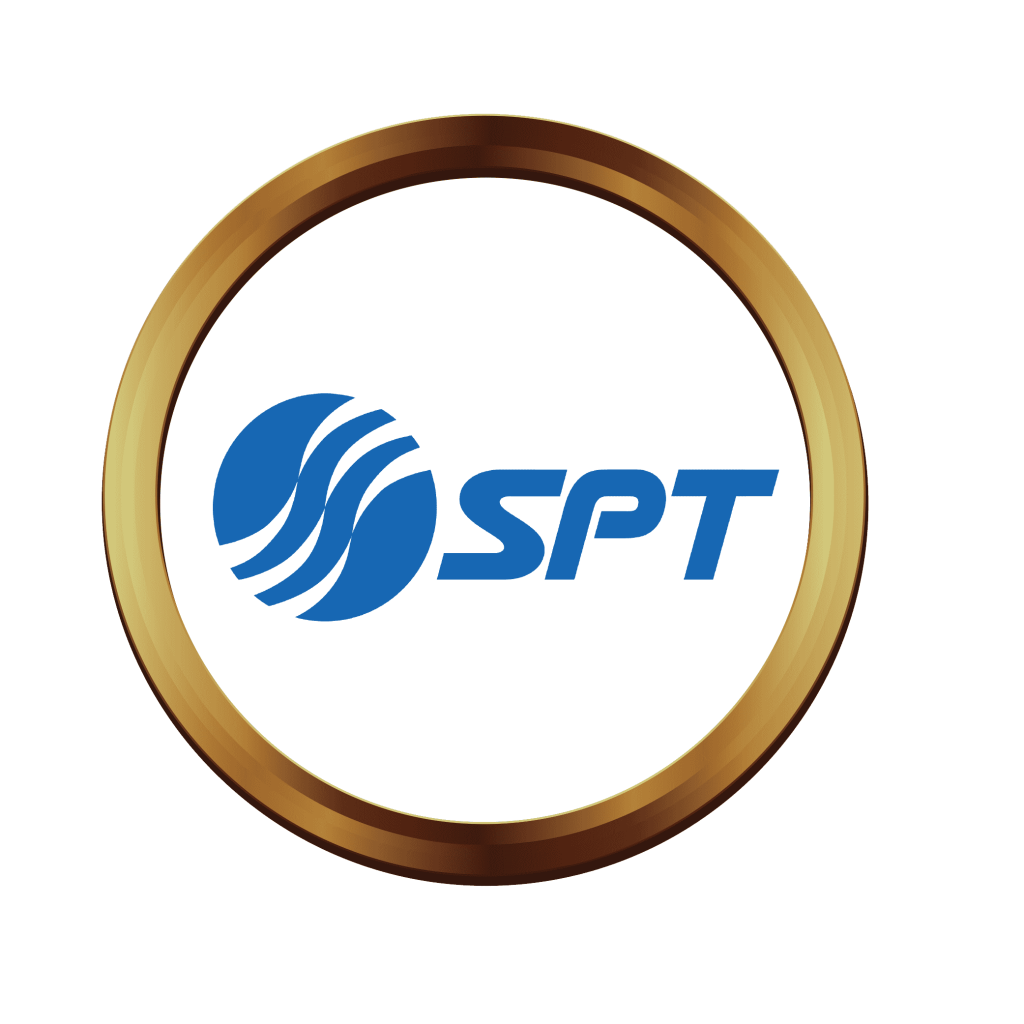 Link truy cập nhà mạng SPT
