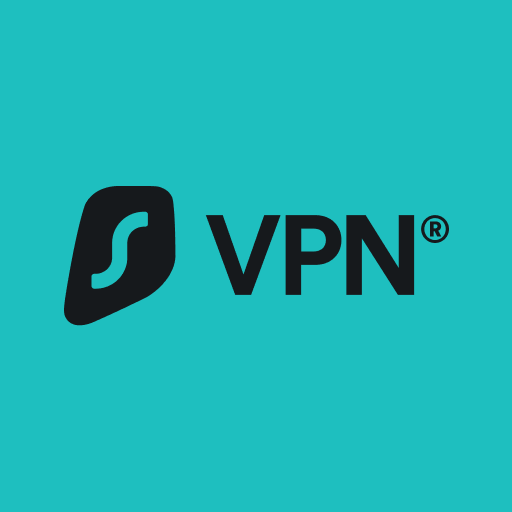 Link fake IP HITCLUB bằng surfshark VPN
