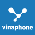 Link truy cập nhà mạng Vinaphone