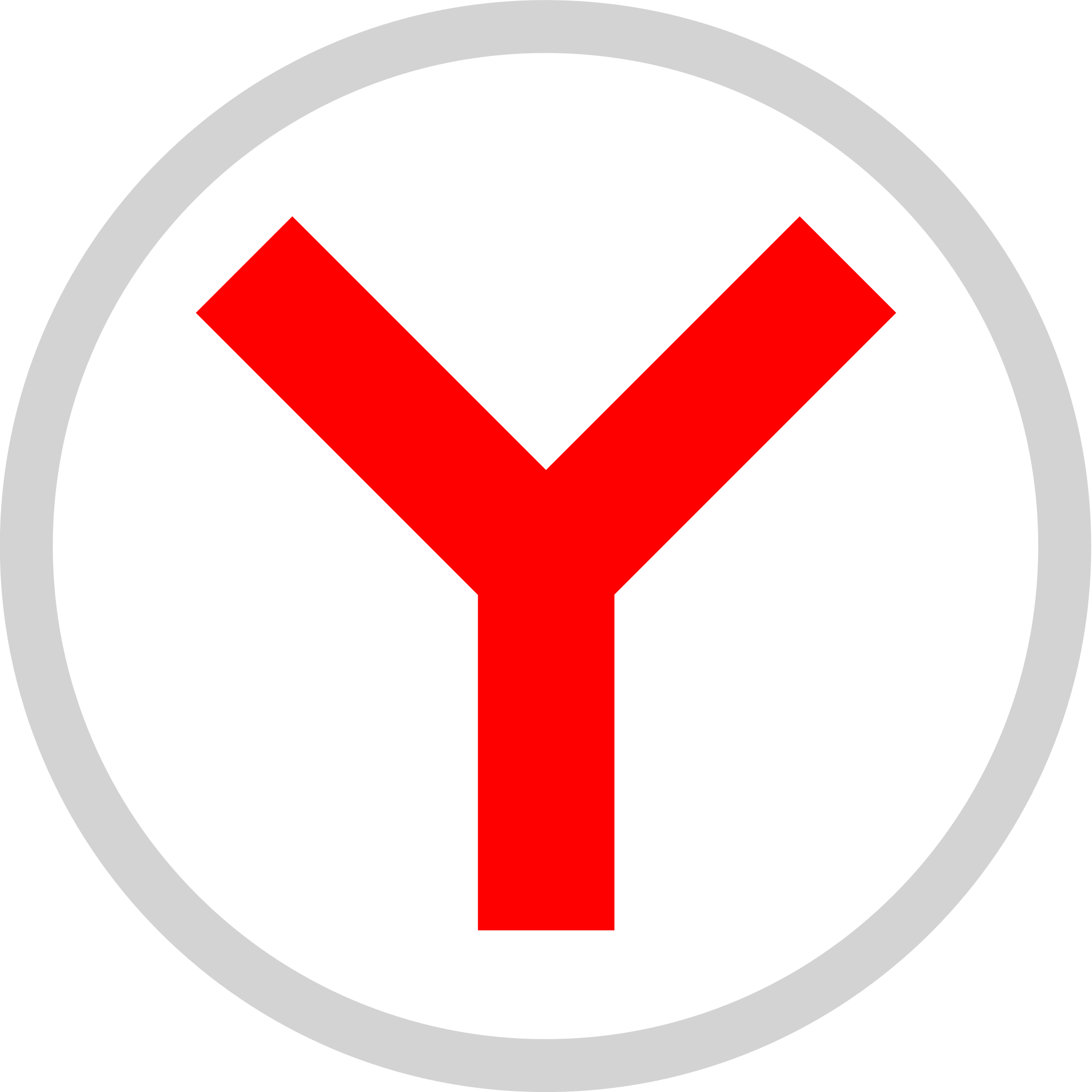 Link truy cập trình duyệt Yandex
